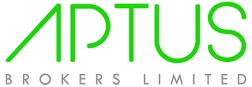 Aptus Brokers